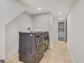 1406 Orren Street NE, Washington DC 20002
