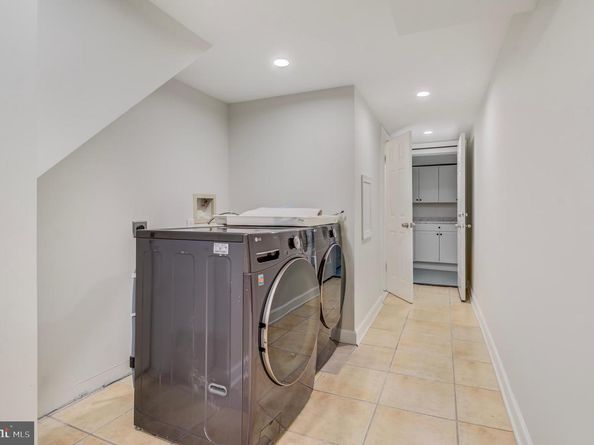 1406 Orren Street NE, Washington DC 20002