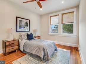 1406 Orren Street NE, Washington DC 20002