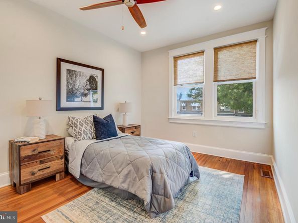 1406 Orren Street NE, Washington DC 20002