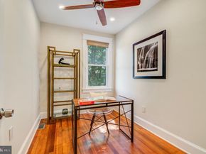 1406 Orren Street NE, Washington DC 20002