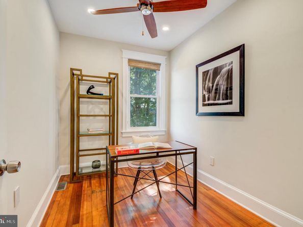 1406 Orren Street NE, Washington DC 20002