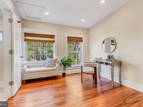 1406 Orren Street NE, Washington DC 20002