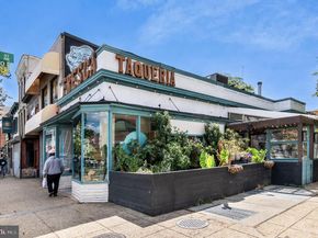 1406 Orren Street NE, Washington DC 20002