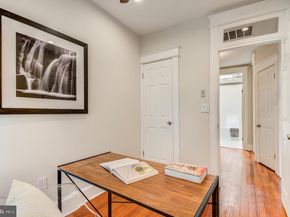 1406 Orren Street NE, Washington DC 20002
