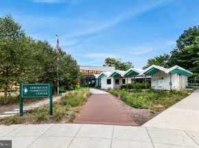 1406 Orren Street NE, Washington DC 20002