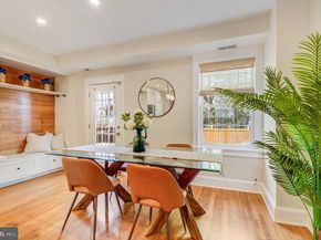 1406 Orren Street NE, Washington DC 20002