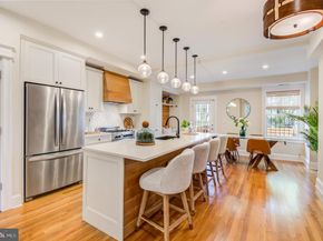 1406 Orren Street NE, Washington DC 20002