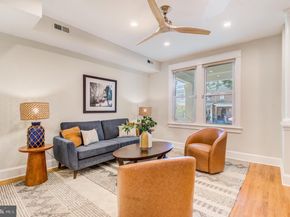 1406 Orren Street NE, Washington DC 20002