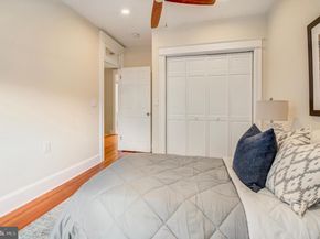 1406 Orren Street NE, Washington DC 20002