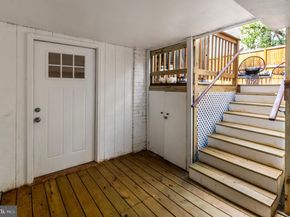 1406 Orren Street NE, Washington DC 20002