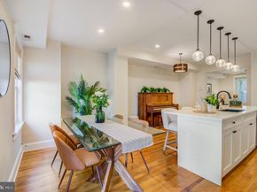 1406 Orren Street NE, Washington DC 20002