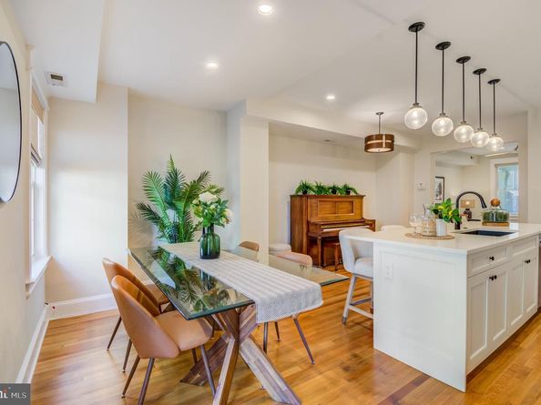 1406 Orren Street NE, Washington DC 20002