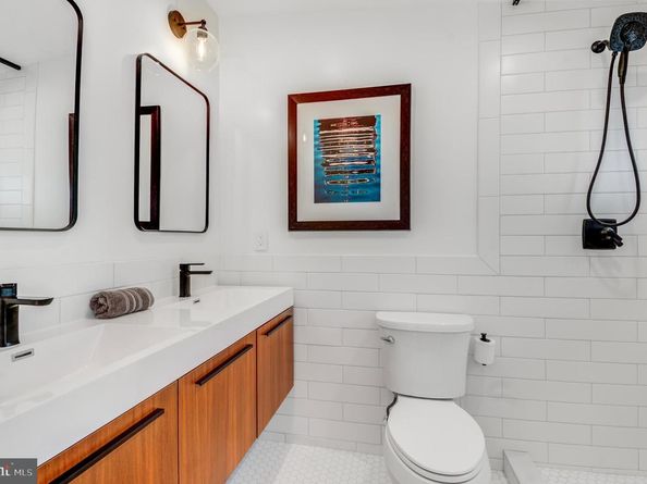 1406 Orren Street NE, Washington DC 20002