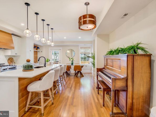 1406 Orren Street NE, Washington DC 20002