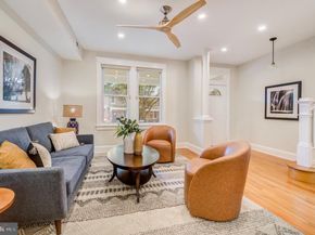 1406 Orren Street NE, Washington DC 20002