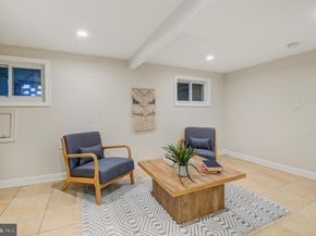 1406 Orren Street NE, Washington DC 20002