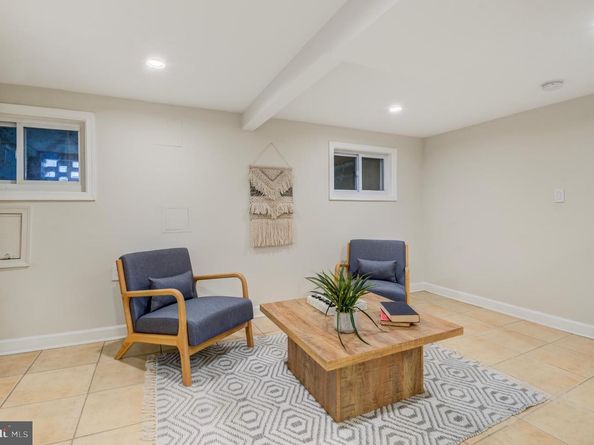 1406 Orren Street NE, Washington DC 20002