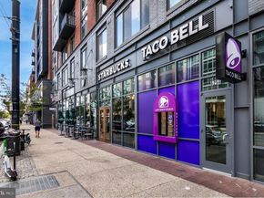 1406 Orren Street NE, Washington DC 20002