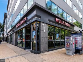 1406 Orren Street NE, Washington DC 20002