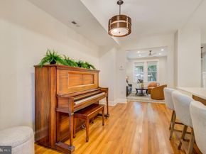 1406 Orren Street NE, Washington DC 20002