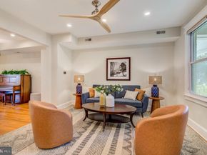 1406 Orren Street NE, Washington DC 20002