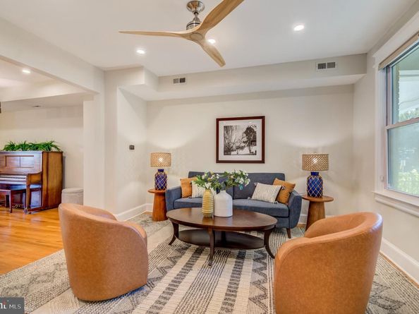 1406 Orren Street NE, Washington DC 20002