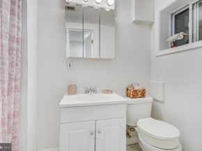 1406 Orren Street NE, Washington DC 20002