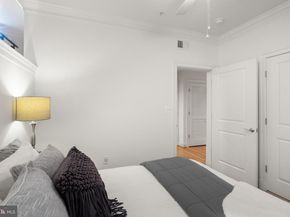 1023 N Royal Street 109, Alexandria VA 22314