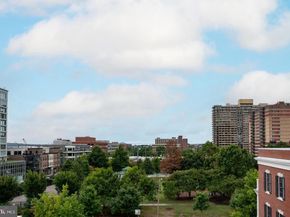 1023 N Royal Street 109, Alexandria VA 22314