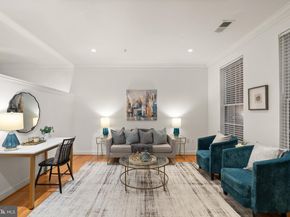 1023 N Royal Street 109, Alexandria VA 22314