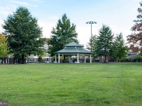 1023 N Royal Street 109, Alexandria VA 22314