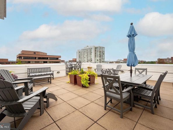 1023 N Royal Street 109, Alexandria VA 22314