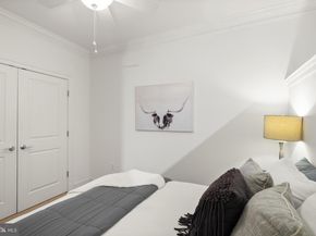 1023 N Royal Street 109, Alexandria VA 22314