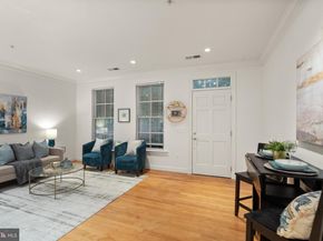 1023 N Royal Street 109, Alexandria VA 22314
