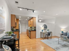 1023 N Royal Street 109, Alexandria VA 22314