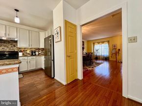 47379 Darkhollow Falls Terrace, Sterling VA 20165