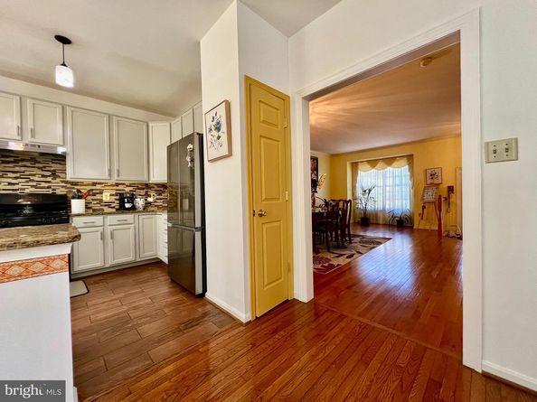 47379 Darkhollow Falls Terrace, Sterling VA 20165