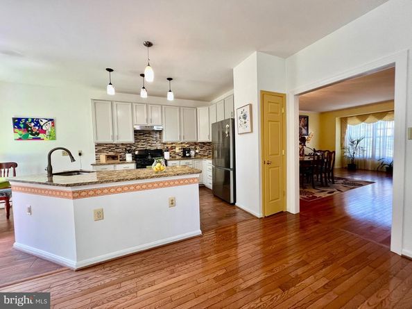 47379 Darkhollow Falls Terrace, Sterling VA 20165