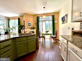 47379 Darkhollow Falls Terrace, Sterling VA 20165