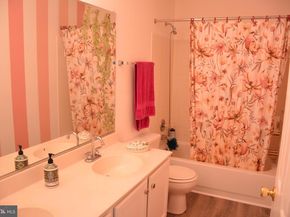 47379 Darkhollow Falls Terrace, Sterling VA 20165