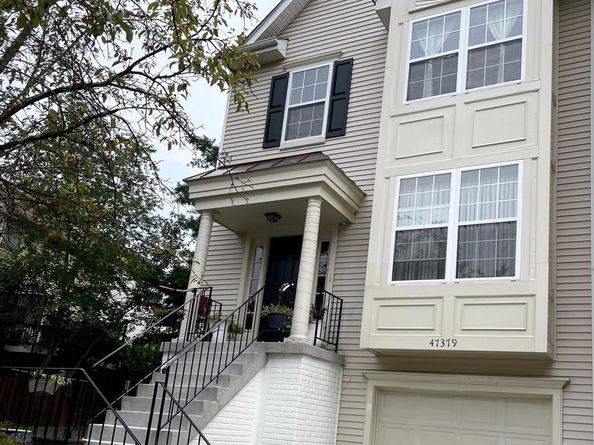 47379 Darkhollow Falls Terrace, Sterling VA 20165