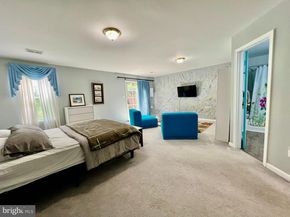 47379 Darkhollow Falls Terrace, Sterling VA 20165