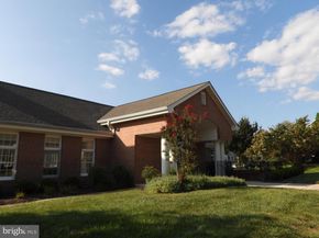 47379 Darkhollow Falls Terrace, Sterling VA 20165