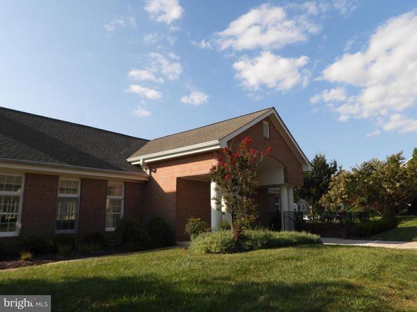 47379 Darkhollow Falls Terrace, Sterling VA 20165