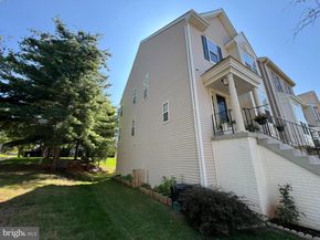 47379 Darkhollow Falls Terrace, Sterling VA 20165