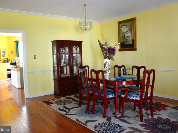 47379 Darkhollow Falls Terrace, Sterling VA 20165