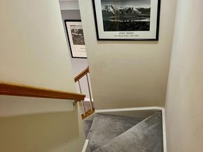 47379 Darkhollow Falls Terrace, Sterling VA 20165
