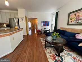 47379 Darkhollow Falls Terrace, Sterling VA 20165