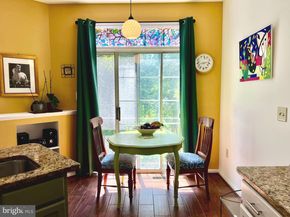 47379 Darkhollow Falls Terrace, Sterling VA 20165